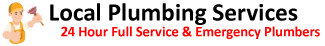 Greenleaf Plumbers